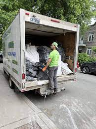 Best Dumpster Rental Services  in Watertown, TN